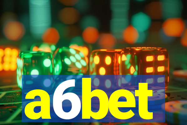 a6bet