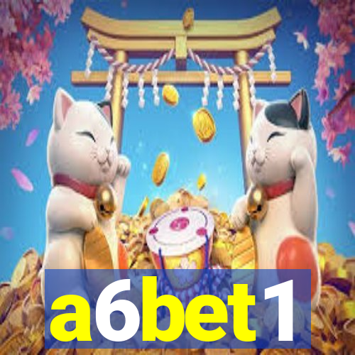 a6bet1