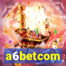 a6betcom