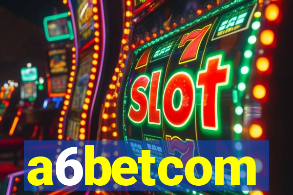 a6betcom