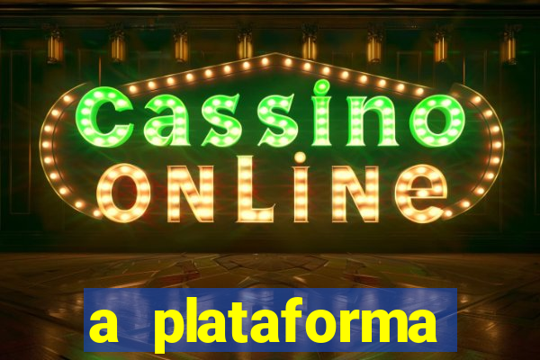 a plataforma 99777.bet é confiável
