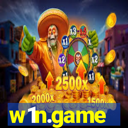 w1n.game