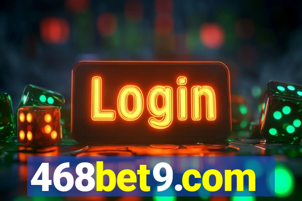 468bet9.com