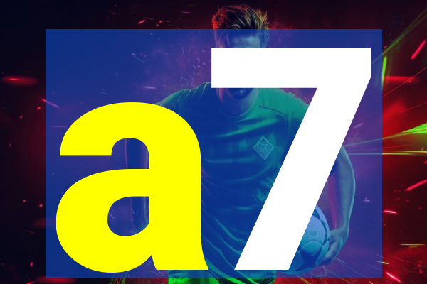 a7-bet