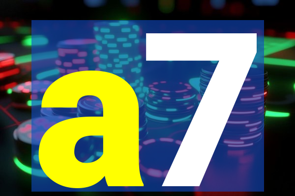 a7-bet