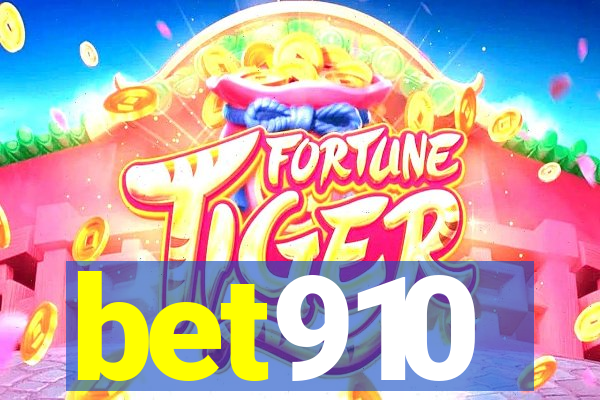 bet910