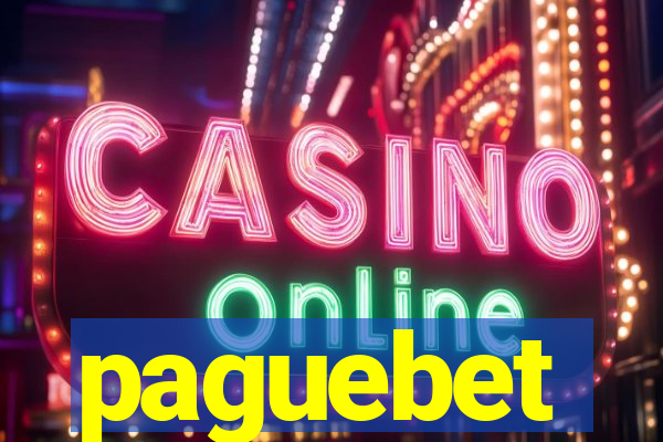 paguebet