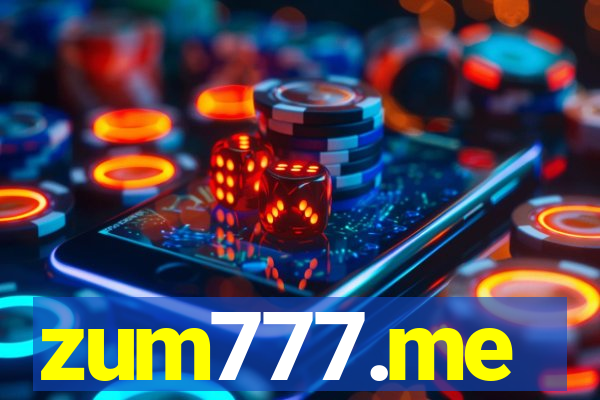 zum777.me