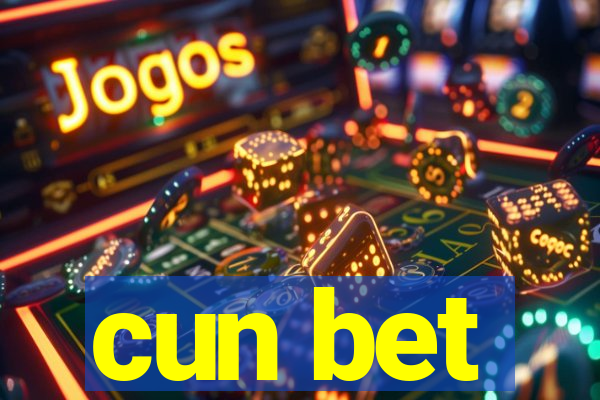 cun bet