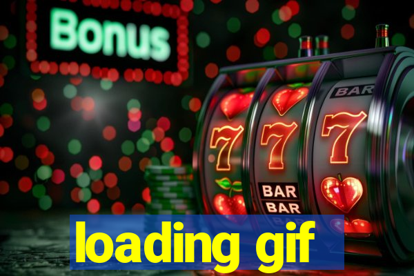 loading gif