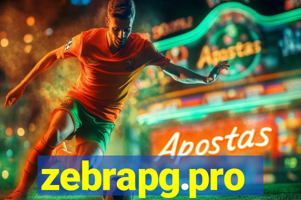 zebrapg.pro