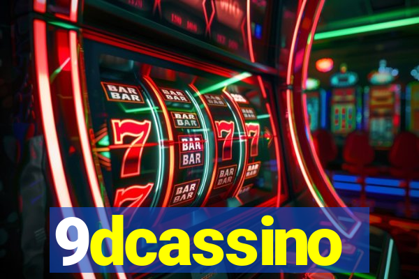 9dcassino