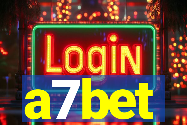 a7bet