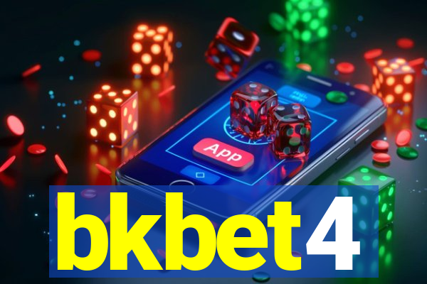 bkbet4