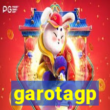 garotagp