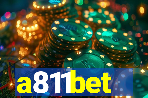 a811bet
