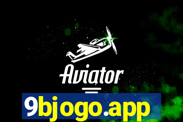 9bjogo.app