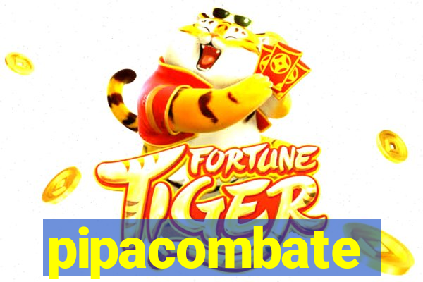 pipacombate