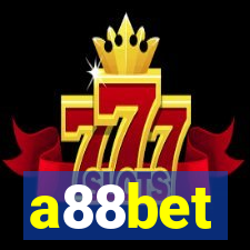 a88bet