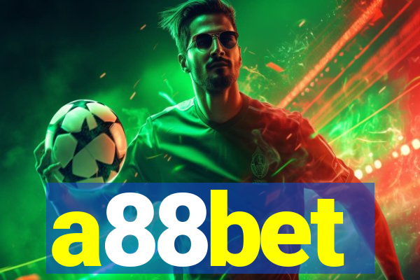 a88bet