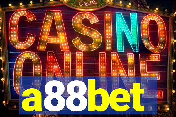 a88bet