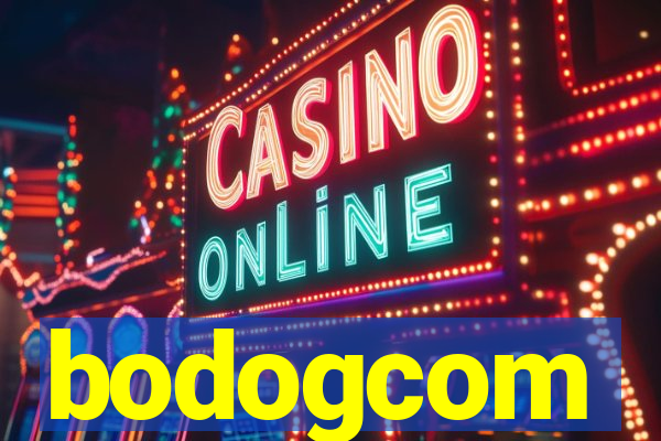 bodogcom
