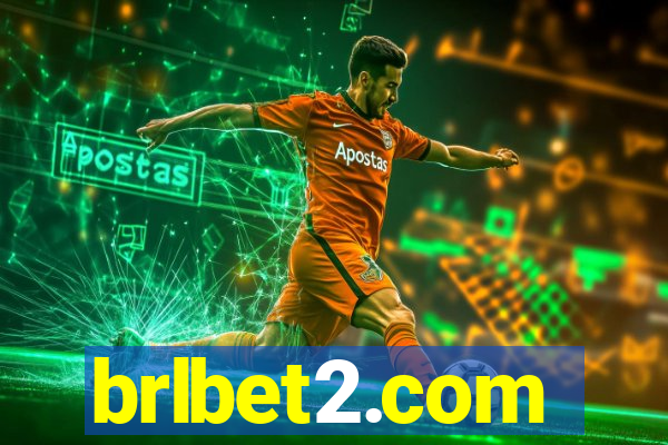 brlbet2.com