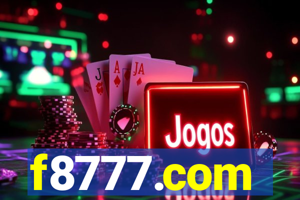 f8777.com