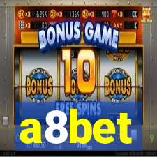 a8bet