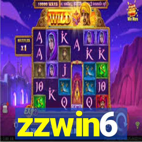zzwin6