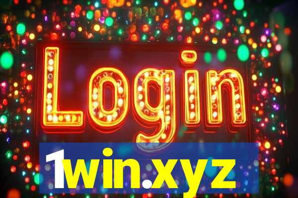 1win.xyz