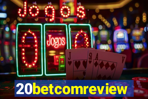 20betcomreview