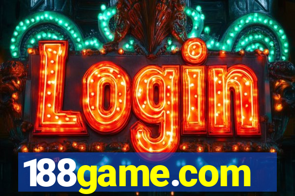 188game.com