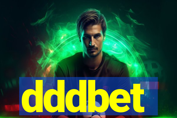dddbet