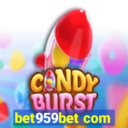 bet959bet com