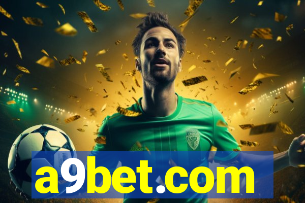 a9bet.com