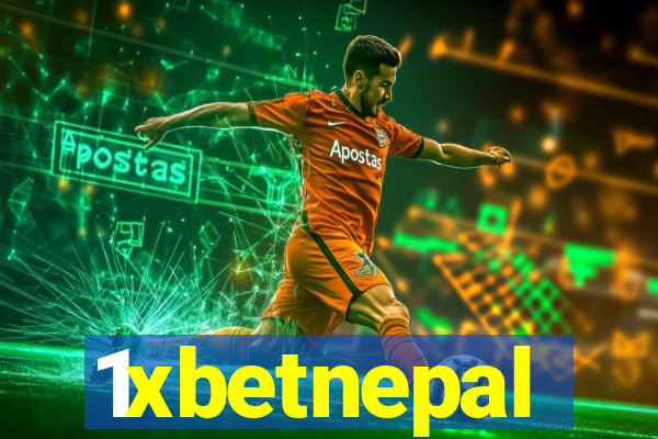 1xbetnepal
