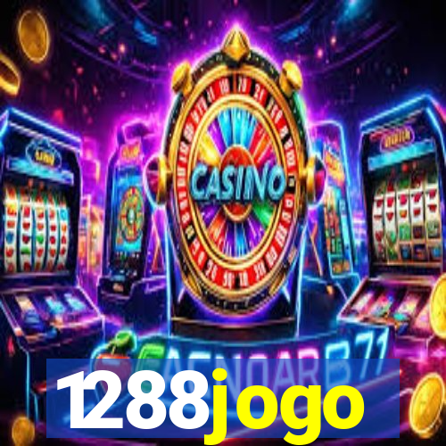 1288jogo