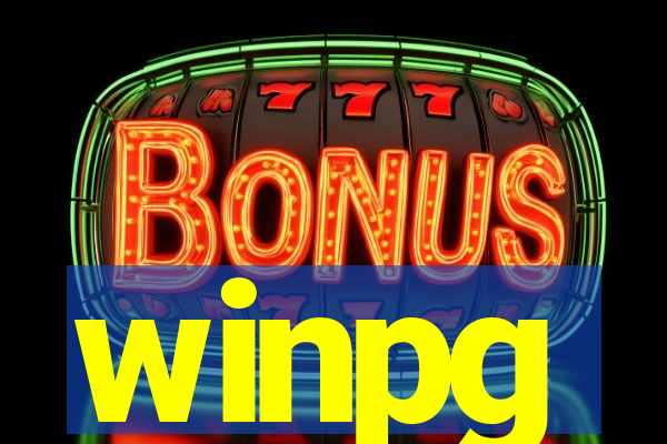 winpg