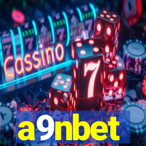 a9nbet