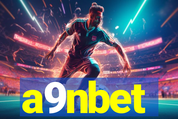 a9nbet