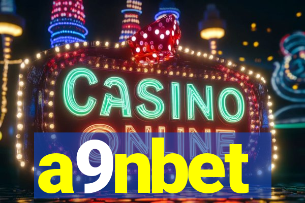 a9nbet