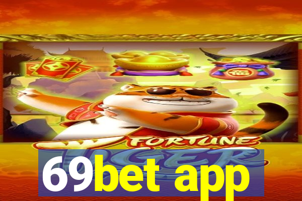 69bet app