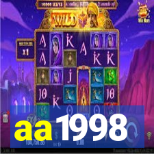 aa1998