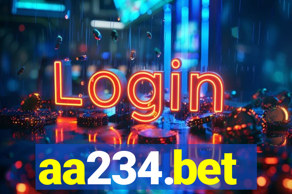 aa234.bet