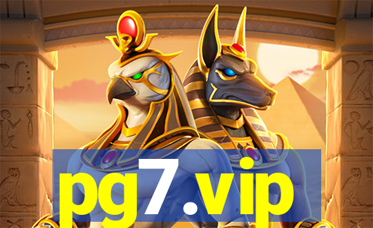 pg7.vip