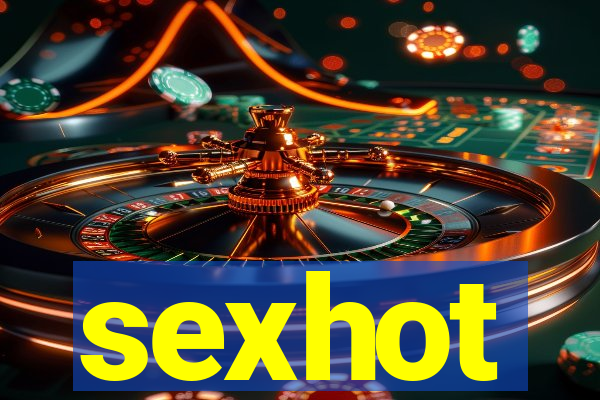 sexhot