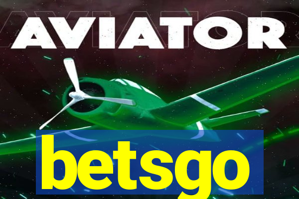 betsgo