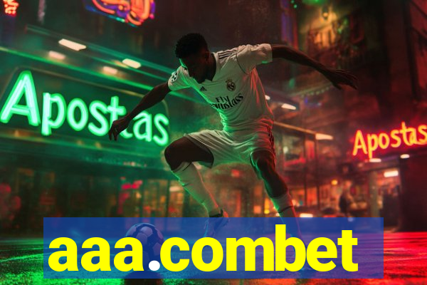 aaa.combet