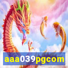 aaa039pgcom